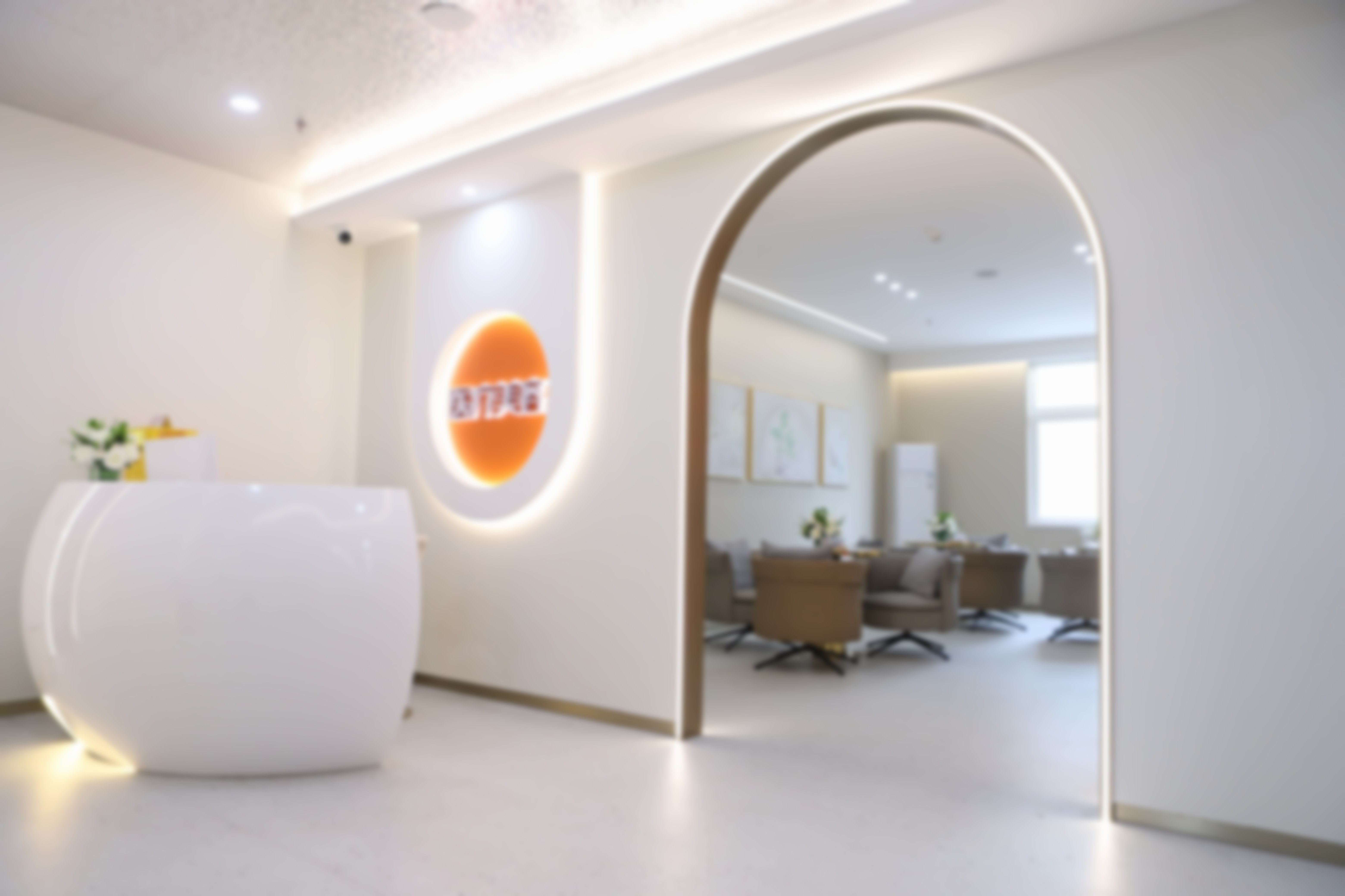 揭秘!北京京通医院医疗美容门诊部陈莉擅长项目的优势