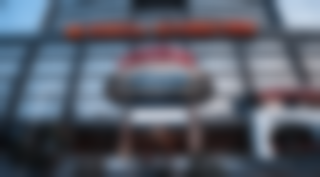 杭州连天美医疗美容医院在医美领域的实力如何？