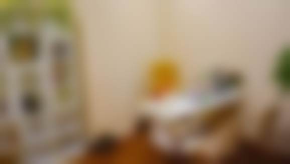 成都恒博天姿医疗美容门诊部文科医生擅长项目