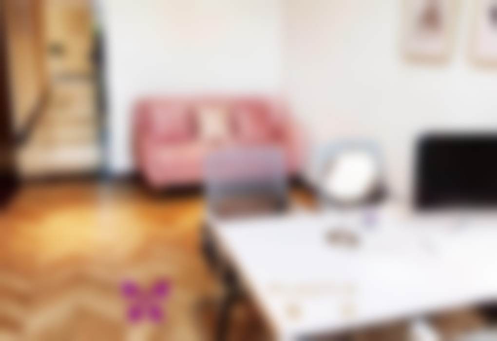 武汉涵美医疗美容门诊部孙玮医生社会职称