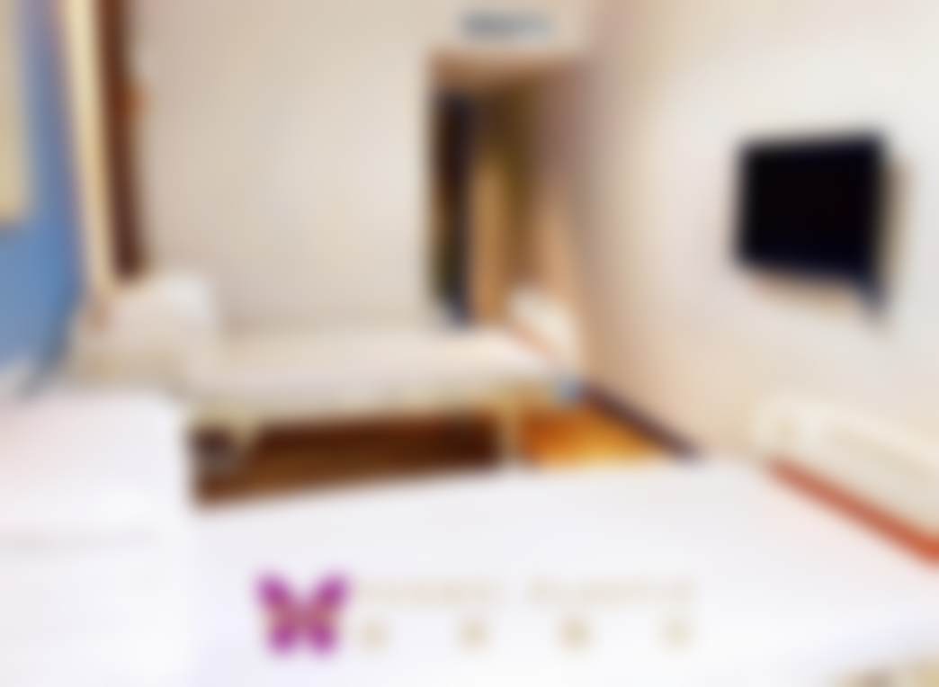 武汉涵美医疗美容门诊部孙玮医生擅长项目