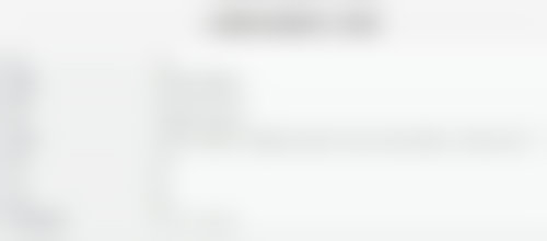 上海新生皮肤科门诊部（植发）怎么预约