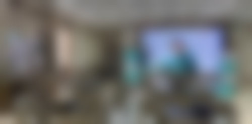 上海新生皮肤科门诊部（植发）口碑评价怎么样？