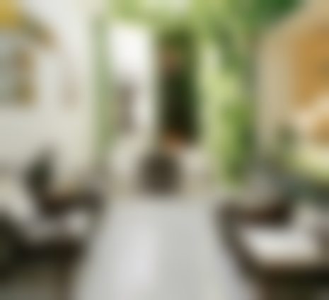 北京市最好的医美医院排名新鲜出炉，这些优质医院助你轻松实现美丽蜕变！ 