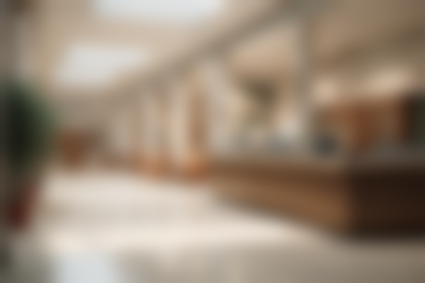 广州荔湾区肤康皮肤科医院整形科