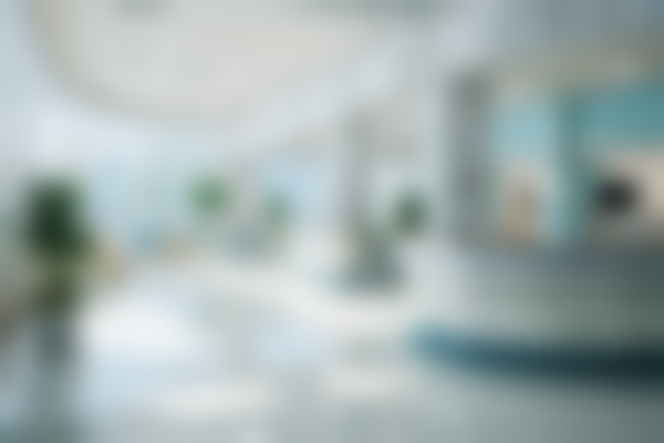 日本银座CUVO美容外科医院