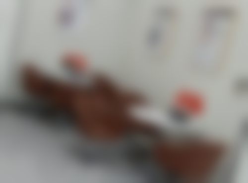 上海新生皮肤科门诊部（植发）基本信息