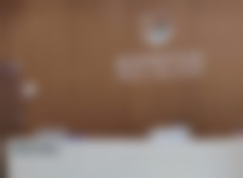 上海新生皮肤科门诊部（植发）收费价格表