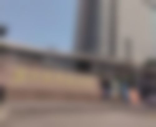 宜兴市中医医院(整形美容烧伤外科)怎么预约