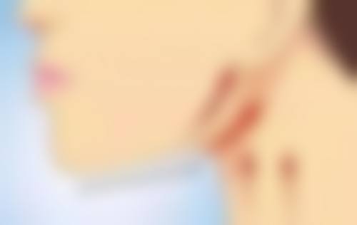 广州荔湾区肤康皮肤科医院整形科正规吗？