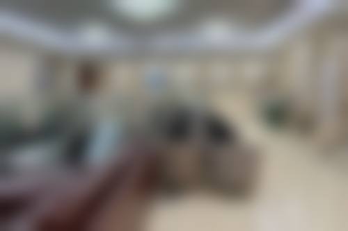 盐城圣吉美整形医院正规吗？