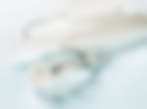 贵阳和美妇产医院正规吗？