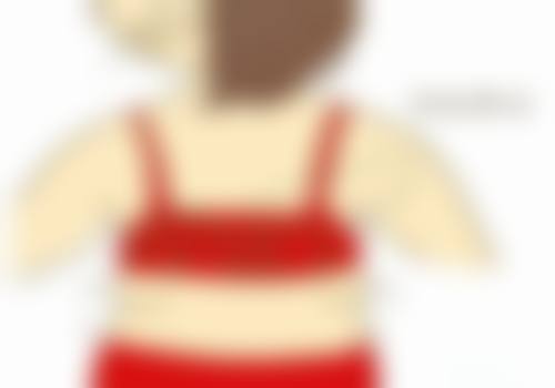 祛疤辅助日常护理有哪些要点?