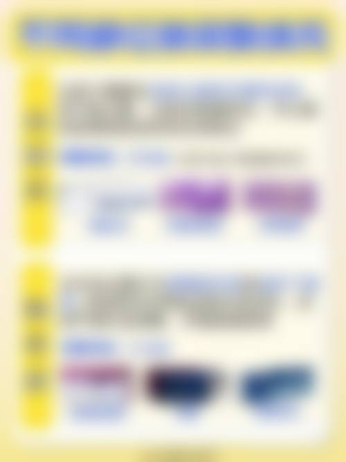 南宁慧小美整形医院正规吗？