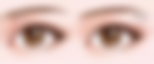 涂抹药膏能去除粉刺留下的疤痕吗?