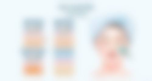 广州荔湾区肤康皮肤科医院整形科总结