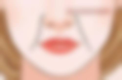 深圳黛颜医疗美容正规吗？