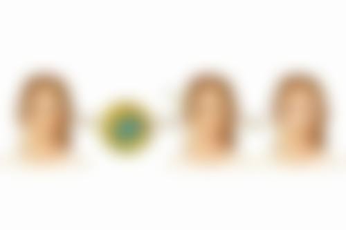 盐城圣吉美整形医院基本信息