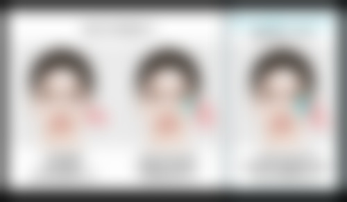 南宁慧小美整形医院口碑评价怎么样？