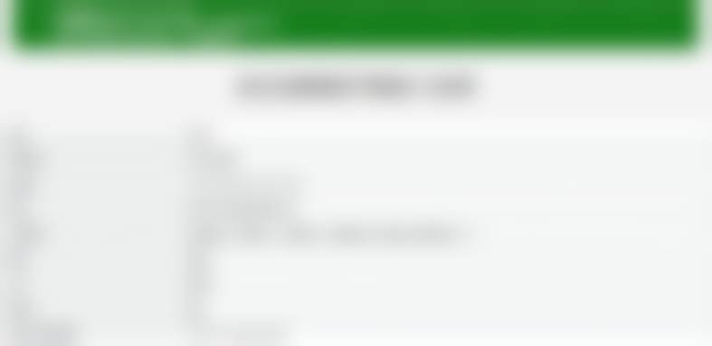 武汉涵美医疗美容门诊部孙玮医生患者评价