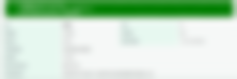 成都艺星医疗美容医院范瓅月医生预约挂号指南