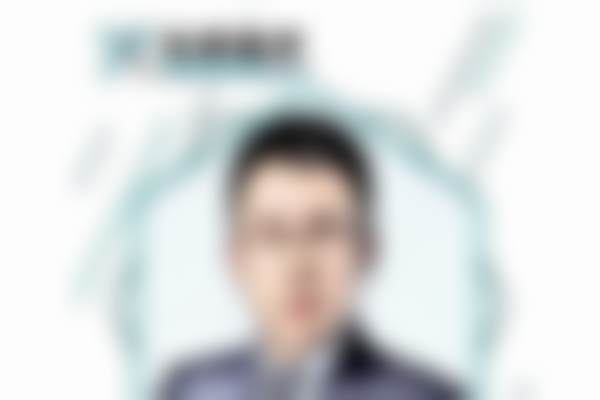 沈阳和平元辰医疗美容医院口碑评价怎么样？