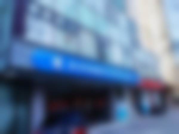 北京八大处整形医院——具有影响力专精的医美标杆