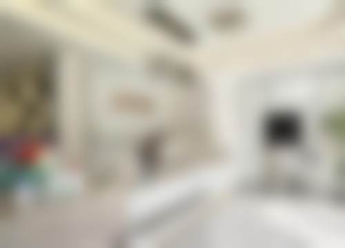 北京三仁医疗美容门诊部周春阳医生擅长项目