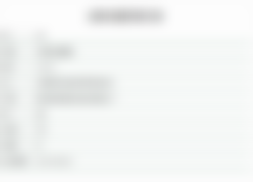 北京蕾士悦容医疗美容门诊部Fotona4D Pro面颈眼部项目适用哪些部位?