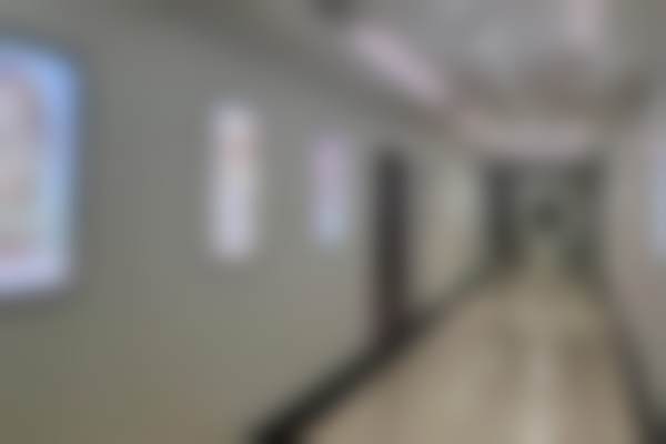 揭秘!北京京通医院医疗美容门诊部陈莉擅长的面部轮廓整形项目