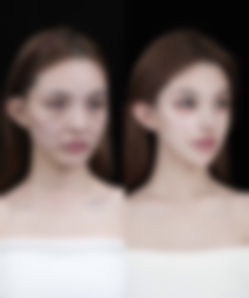 南宁慧小美整形医院基本信息