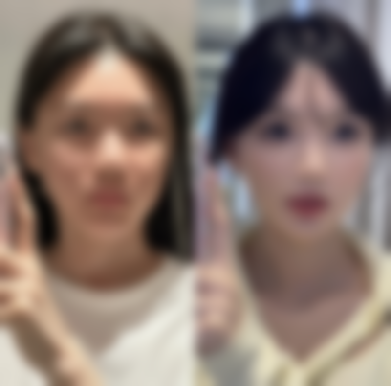 日本银座CUVO美容外科医院正规吗？