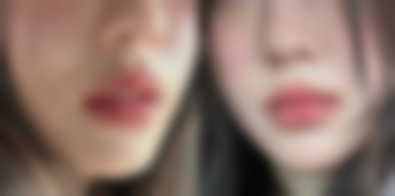 贵阳和美妇产医院基本信息