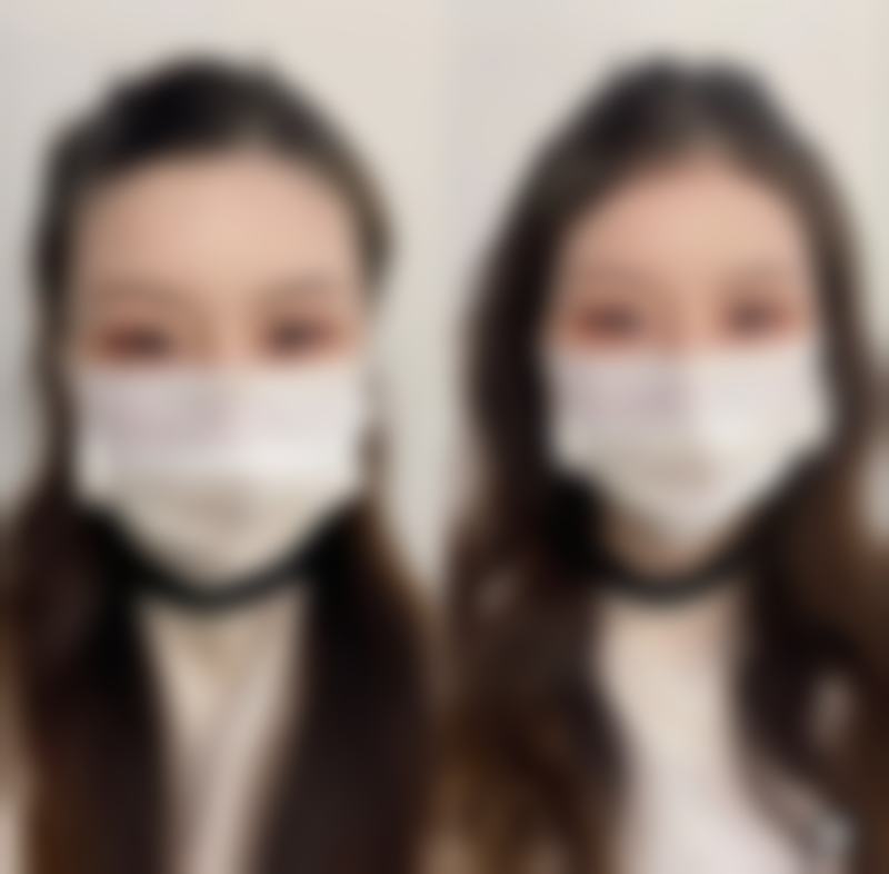 昆明陆庭芳整形美容诊所怎么预约