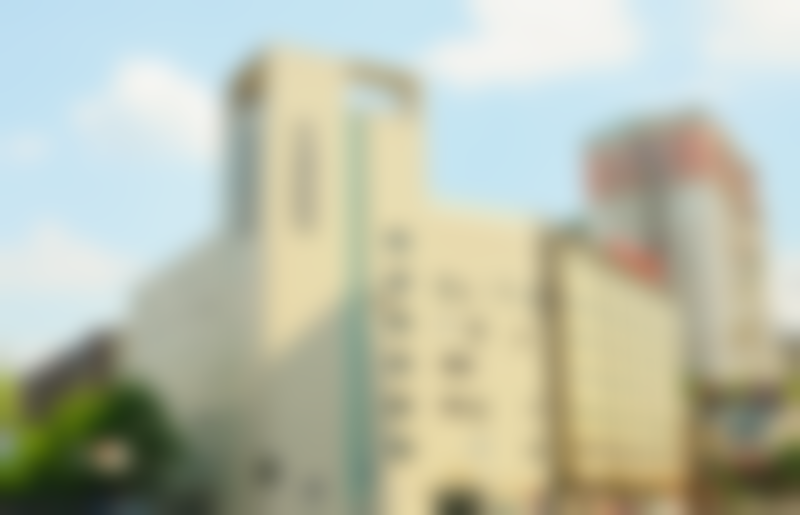 成都艺星医疗美容医院明星汉医生隆鼻技术怎么样？