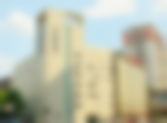 成都艺星医疗美容医院范瓅月医生患者评价