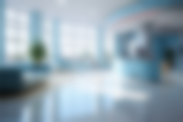 宜兴市中医医院(整形美容烧伤外科)正规吗？