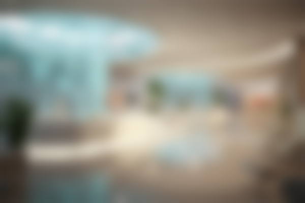 深圳黛颜医疗美容