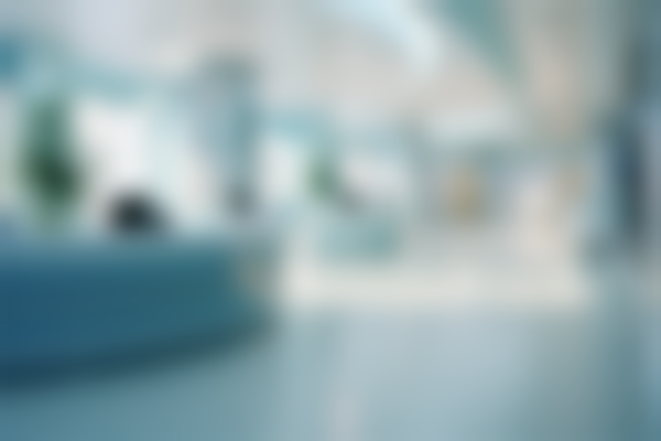 宜兴市中医医院(整形美容烧伤外科)口碑评价怎么样？