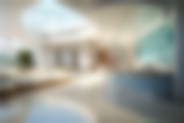 宜兴市中医医院(整形美容烧伤外科)