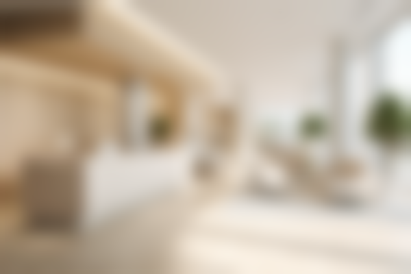 宜兴市中医医院(整形美容烧伤外科)基本信息