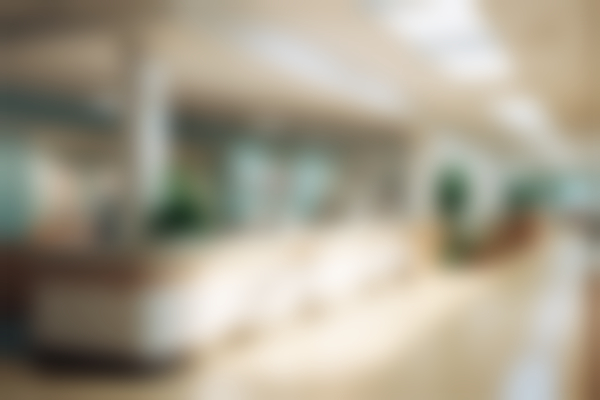 天津佳艺医疗美容诊所