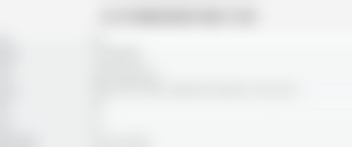 长沙开福星美域医疗美容门诊部付腾鹏医生擅长项目