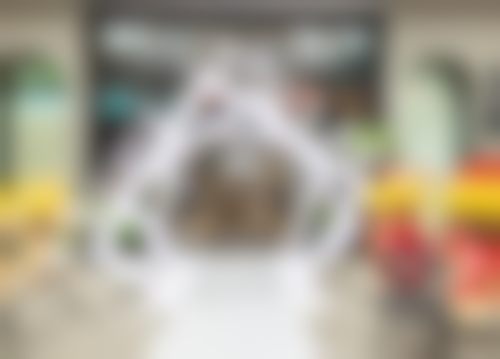 长沙开福星美域医疗美容门诊部付腾鹏医生达拉斯全鼻塑形技术怎么样?