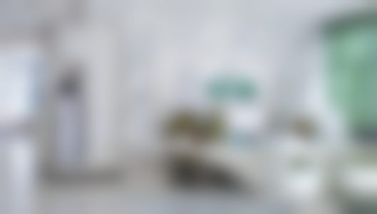 北京纯脂医疗美容门诊部孙泽芳:面部脂肪填充专长探秘