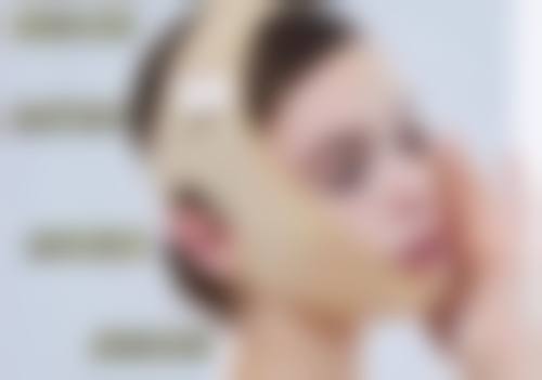 昆明幻颜美容医院正规吗？