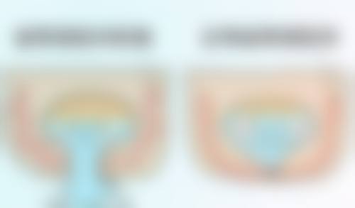 上海星和医疗美容医院杞孟衿医生擅长项目