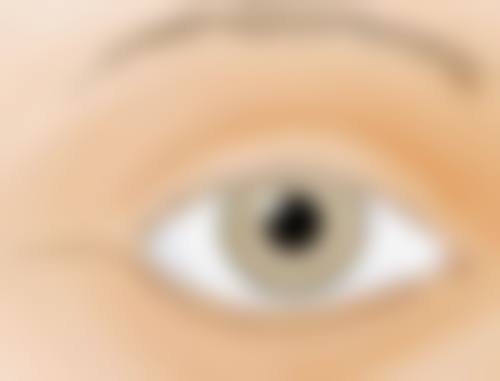 韩国SY整形外科基本信息