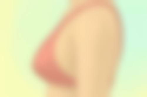 永康市妇幼保健院正规吗?