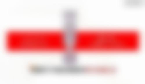 武汉美妍高科医疗美容正规吗？